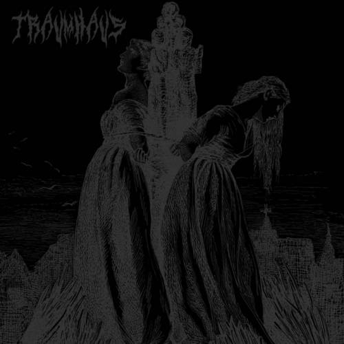 Tides Of Emptiness : Her Body in Ashes